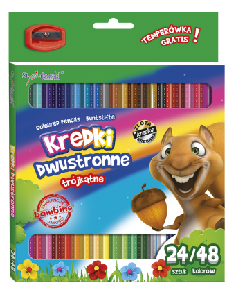 5903235004964_kredki_szkolne_olowkowe_trojkatne_24_kol_wiewior_kopiuj.png