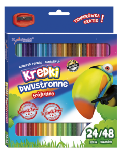 5903235004964_kredki_szkolne_olowkowe_trojkatne_24_kol_tukan_kopiuj.png