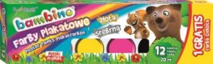 5903235001581_farby_plakatowe_bambino_12_i_1_kol-01.jpg