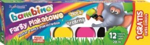 5903235001581_farby_plakatowe_bambino_12_i_1_kol_02.jpg