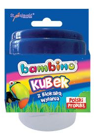 5903235003196_kubek-niekapek_niebieski.jpg