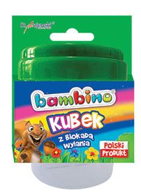 5903235003196_kubek-niekapek_zielony.jpg