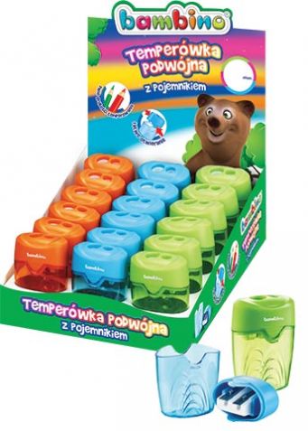5903235002960_temperowka-podwojna-z-pojemnikiemt-display-plus-luzem-1.jpg