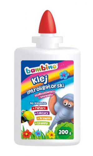 klej_introligatorski.jpg