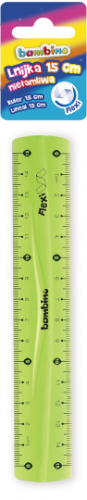5903235004971_linijka_15_cm_kopiuj.png