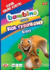5903235003561_blok-rys-premium-bialy-a4_2-zielony.jpg
