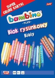 5903235003561_blok-rys-premium-bialy-a4_1-niebieski-1.jpg