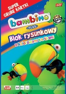 5903235003585_blok-rys-plus-z-kolorowymi-kartkami-a4_2-zielony.jpg