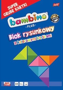 5903235003585_blok-rys-plus-z-kolorowymi-kartkami-a4_1-niebieski-1.jpg