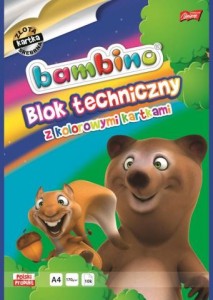 5903235003608_blok_tech_z_kolorowymi_kartkami_a4_2_zielony_copy.jpg