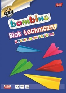 5903235003608_blok_tech_z_kolorowymi_kartkami_a4_1_niebieski_copy.jpg
