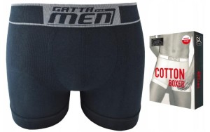 Gatta boxerki Titanium.jpg