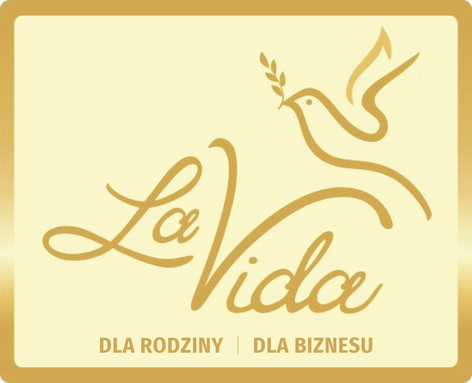 La VIDA